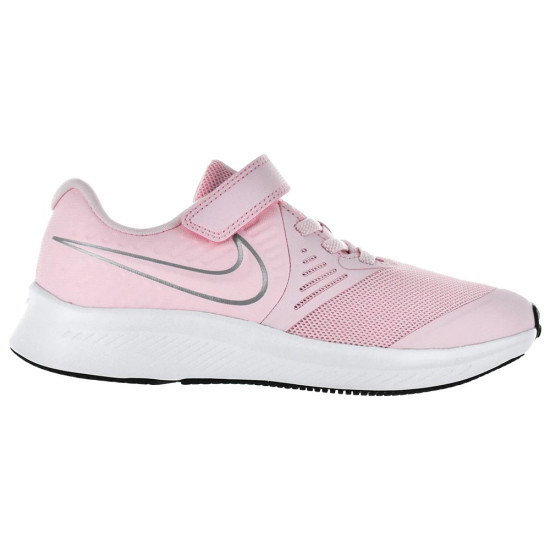 Nike Star Runner 2 (PSV)